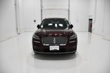 Used 2020 Lincoln Corsair AWD w/ Equipment Group 101A image 2