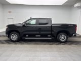 New 2025 Chevrolet Silverado 1500 LT w/ Protection Package image 4