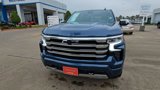 Used 2024 Chevrolet Silverado 1500 High Country image 3