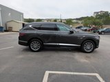 Used 2024 Genesis GV80 2.5T image 4