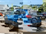 New 2025 Subaru Forester Wilderness image 2
