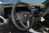 New 2026 BMW X5 xDrive40i image 2