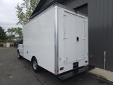 Used 2021 Chevrolet Express 3500 w/ Power Convenience Package image 3