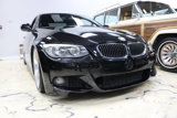 Used 2012 BMW 335i Coupe image 2