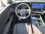 New 2025 Lexus TX 500h AWD image 4