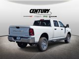 New 2025 RAM 2500 Tradesman image 4