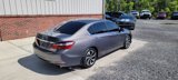 Used 2016 Honda Accord EX image 6