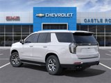 New 2025 Chevrolet Tahoe Premier image 3