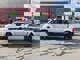 Used 2018 Nissan Frontier SV w/ Value Truck Package image 4