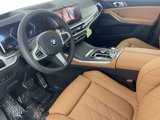 New 2026 BMW X5 xDrive50e w/ M Sport Package image 5