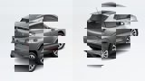 New 2026 Buick Encore GX Avenir image 5