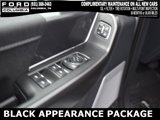 New 2025 Ford F150 Lariat image 5