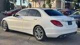 Used 2018 Mercedes-Benz C 300 Sedan image 4