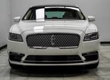 Used 2020 Lincoln Continental Reserve image 4