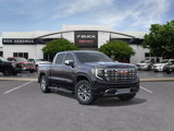 New 2026 GMC Sierra 1500 Denali w/ Technology Package image 2