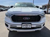 Used 2019 Ford Ranger XLT image 2