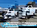 View Video