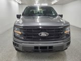 New 2025 Ford F150 XLT w/ Equipment Group 302A MID image 2