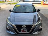 Used 2020 Nissan Altima 2.5 SR image 3