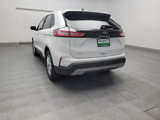 Used 2024 Ford Edge SEL image 6