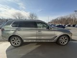 New 2025 BMW X7 xDrive40i w/ Climate Comfort Package image 6