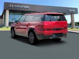 New 2026 Hyundai Santa Fe Calligraphy image 5