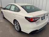 New 2025 Subaru Legacy Limited image 5