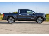 New 2026 GMC Sierra 1500 Denali Ultimate image 2