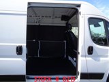 Used 2023 RAM ProMaster 2500 image 6