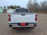 Used 2023 Chevrolet Silverado 2500 LT image 5
