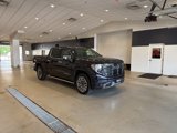 Used 2023 GMC Sierra 1500 Denali Ultimate image 4