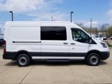 Used 2017 Ford Transit 150 148 Medium Roof image 6