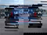 New 2025 Hyundai Palisade Calligraphy image 6