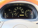Used 2001 Lexus RX 300 4WD image 6