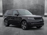 New 2025 Land Rover Range Rover SE image 6