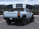 New 2025 GMC Hummer EV 2X image 4