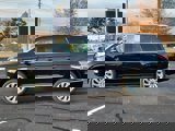 New 2024 Lincoln Navigator Reserve image 5