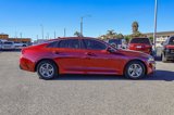 Used 2022 Kia K5 LXS image 3