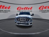 New 2025 RAM 2500 Big Horn image 3