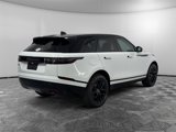 New 2026 Land Rover Range Rover Velar Dynamic SE image 5