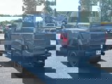 New 2025 Ford F150 Raptor image 5