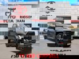 View Video