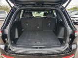 New 2025 Jeep Grand Cherokee Limited 4xe image 5