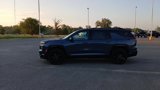 New 2026 Chevrolet Traverse RS w/ LPO, Floor Liner Package image 5