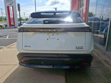 New 2025 Nissan Ariya AWD image 5