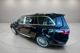 New 2025 Mercedes-Benz Maybach GLS 600 4MATIC image 6