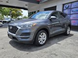 Used 2019 Hyundai Tucson SE image 2