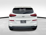 Used 2020 Hyundai Tucson SE image 5