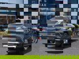 New 2025 Buick Envista Preferred w/ Convenience I Package image 4