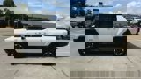 Used 2022 GMC Hummer EV Edition 1 w/ LPO, Illumination Package image 6